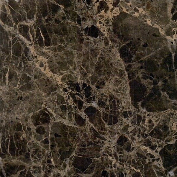China brown marble